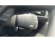 Dacia Jogger 1.0 TCe Essential 5dr Petrol Estate